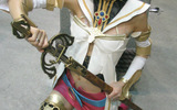 Fff_ffxii_cosplay_05